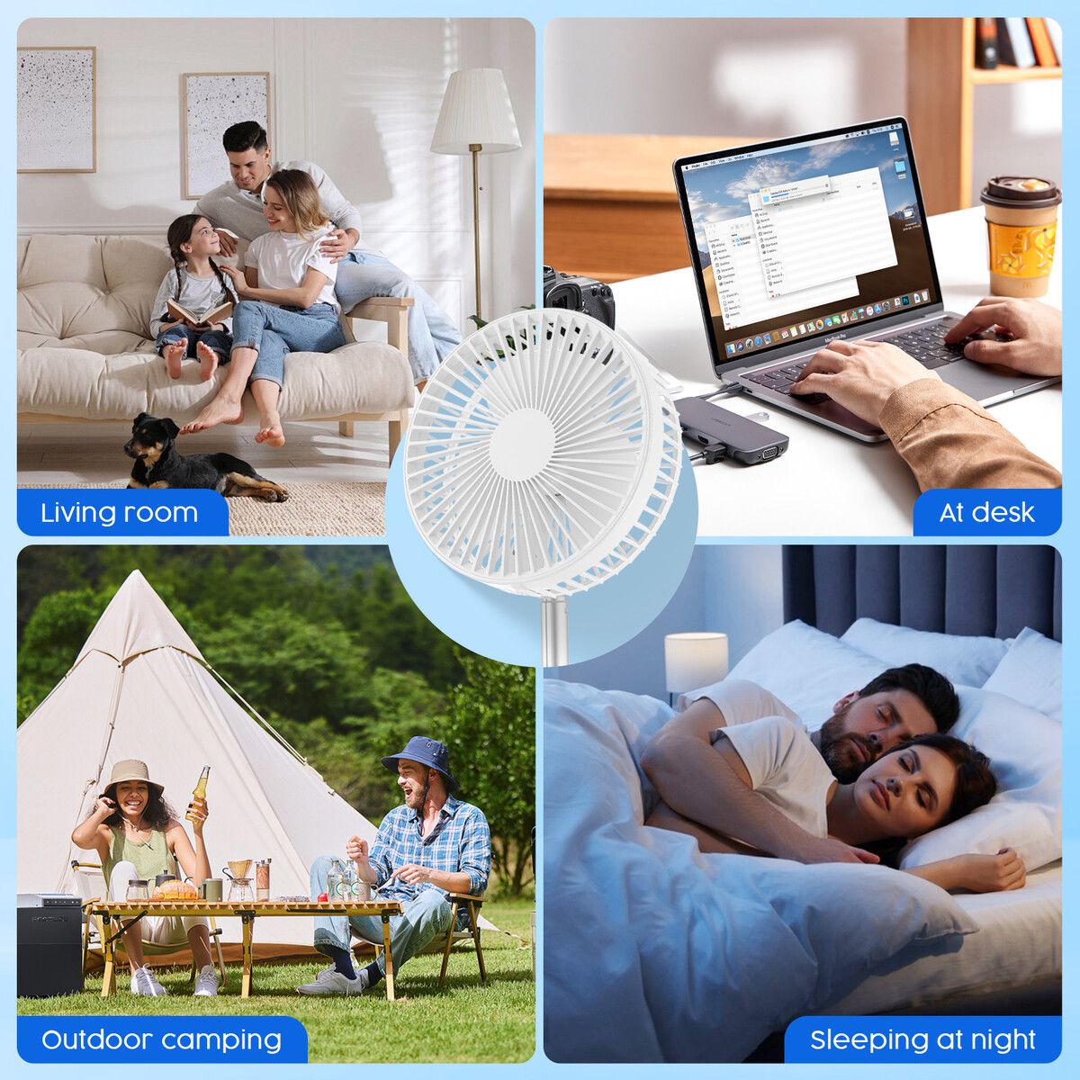 https://img.crazysales.com.au/products_pictures/349/349372_3073249_F.jpg