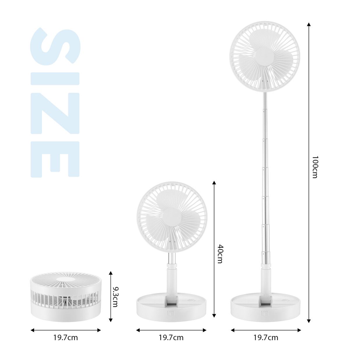 https://img.crazysales.com.au/products_pictures/349/349372_3073252_F.jpg