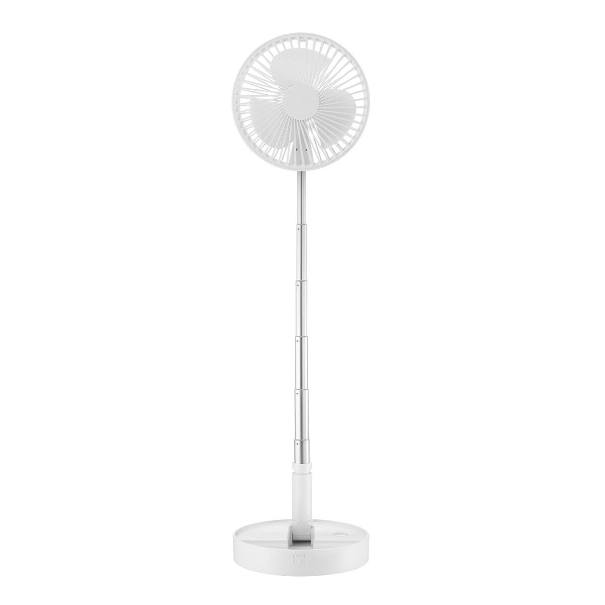 https://img.crazysales.com.au/products_pictures/349/349372_3073254_F.jpg