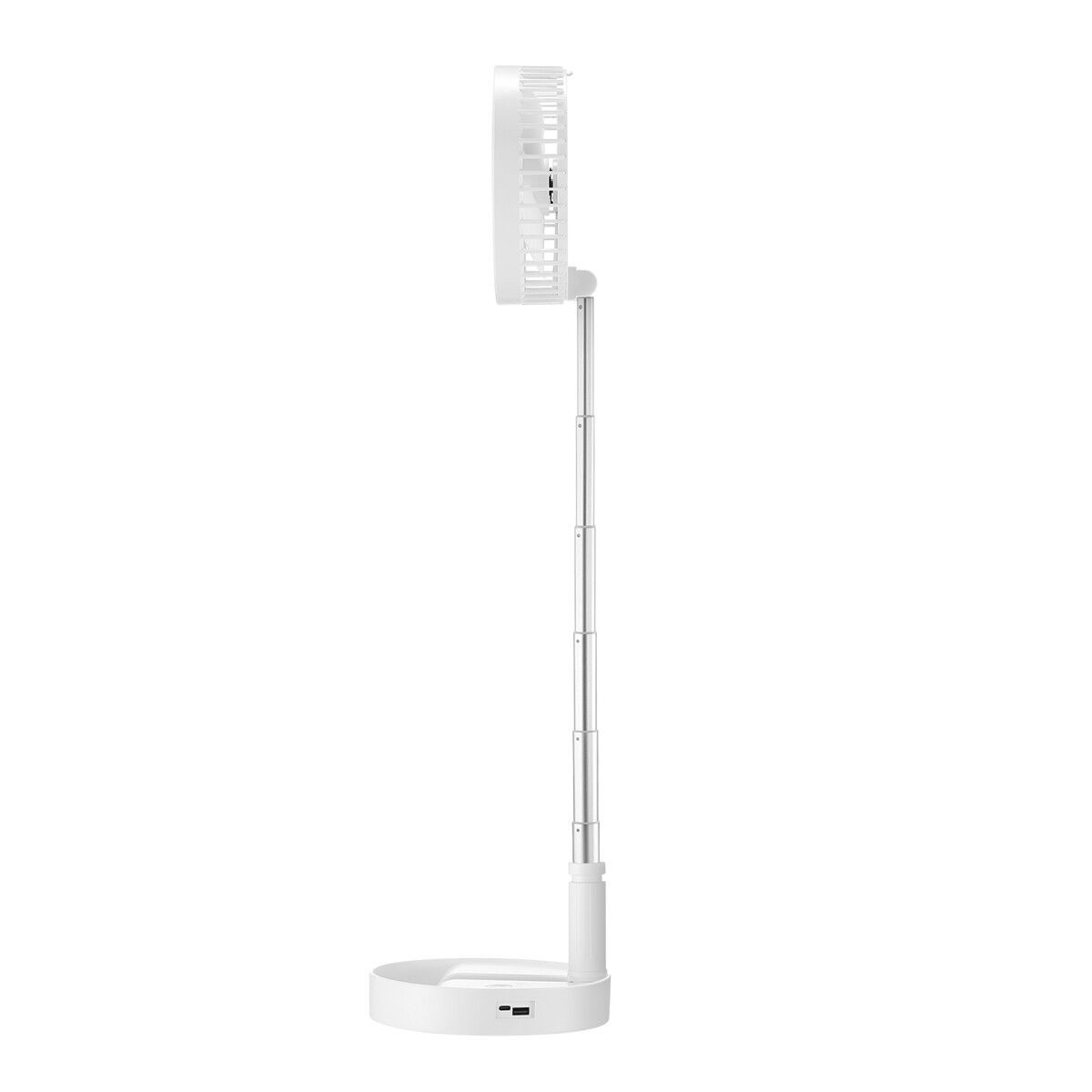 https://img.crazysales.com.au/products_pictures/349/349372_3073256_F.jpg