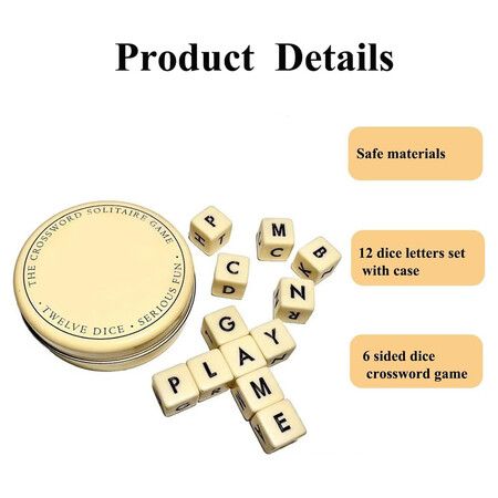 https://img.crazysales.com.au/products_pictures/349/349383_3073401_F.jpg