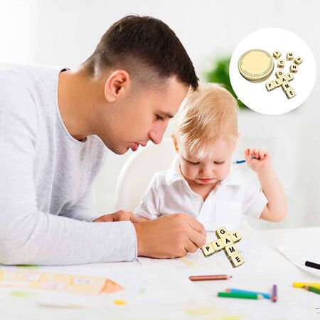 https://img.crazysales.com.au/products_pictures/349/349383_3073404_F.jpg