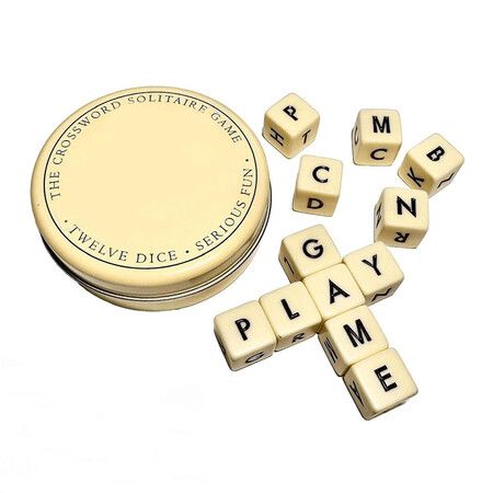https://img.crazysales.com.au/products_pictures/349/349383_3073405_F.jpg