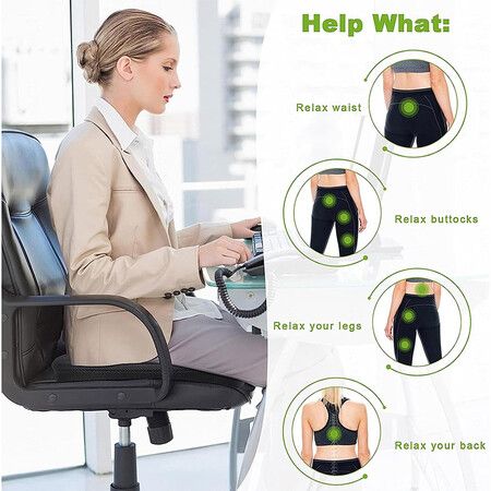 https://img.crazysales.com.au/products_pictures/349/349396_3073528_F.jpg