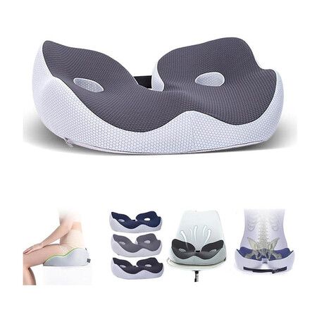 https://img.crazysales.com.au/products_pictures/349/349396_3073536_F.jpg
