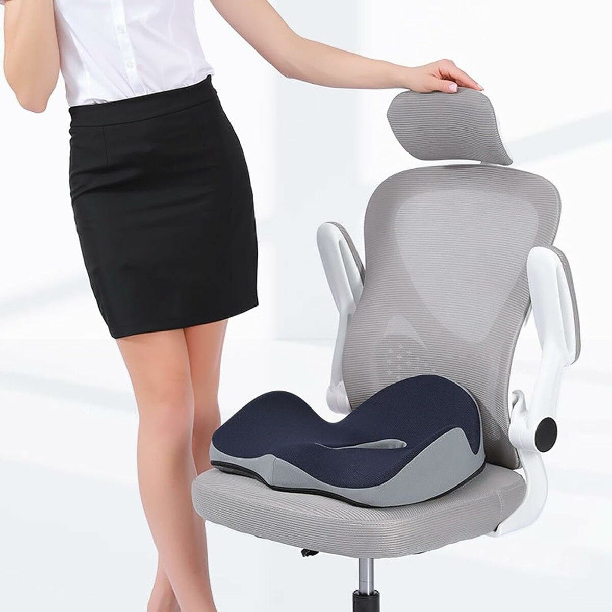 https://img.crazysales.com.au/products_pictures/349/349399_3073554_F.jpg