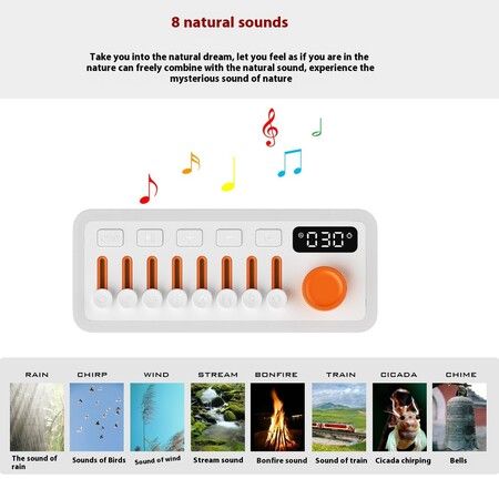 https://img.crazysales.com.au/products_pictures/349/349406_3073621_F.jpg
