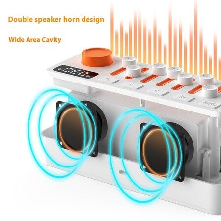 https://img.crazysales.com.au/products_pictures/349/349406_3073627_F.jpg