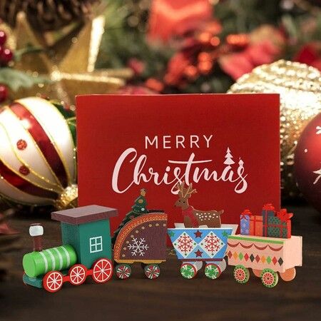 https://img.crazysales.com.au/products_pictures/349/349410_3073654_F.jpg
