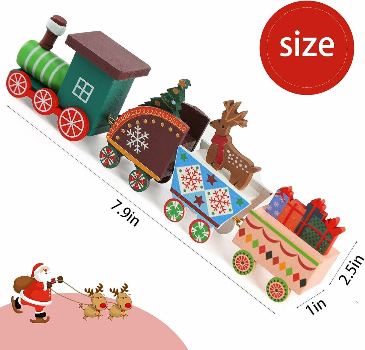 https://img.crazysales.com.au/products_pictures/349/349410_3073656_F.jpg