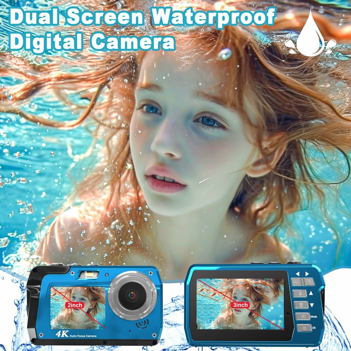https://img.crazysales.com.au/products_pictures/349/349439_3074162_F.jpg
