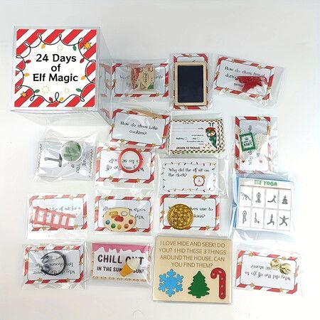 https://img.crazysales.com.au/products_pictures/349/349443_3074824_F.jpg
