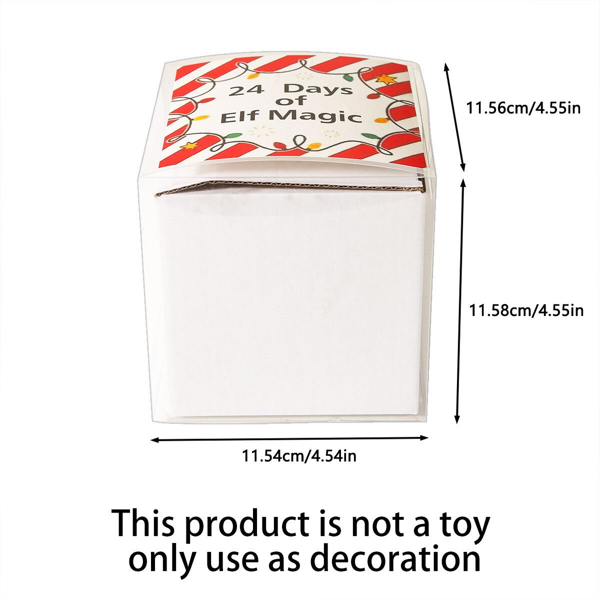 https://img.crazysales.com.au/products_pictures/349/349443_3074825_F.jpg