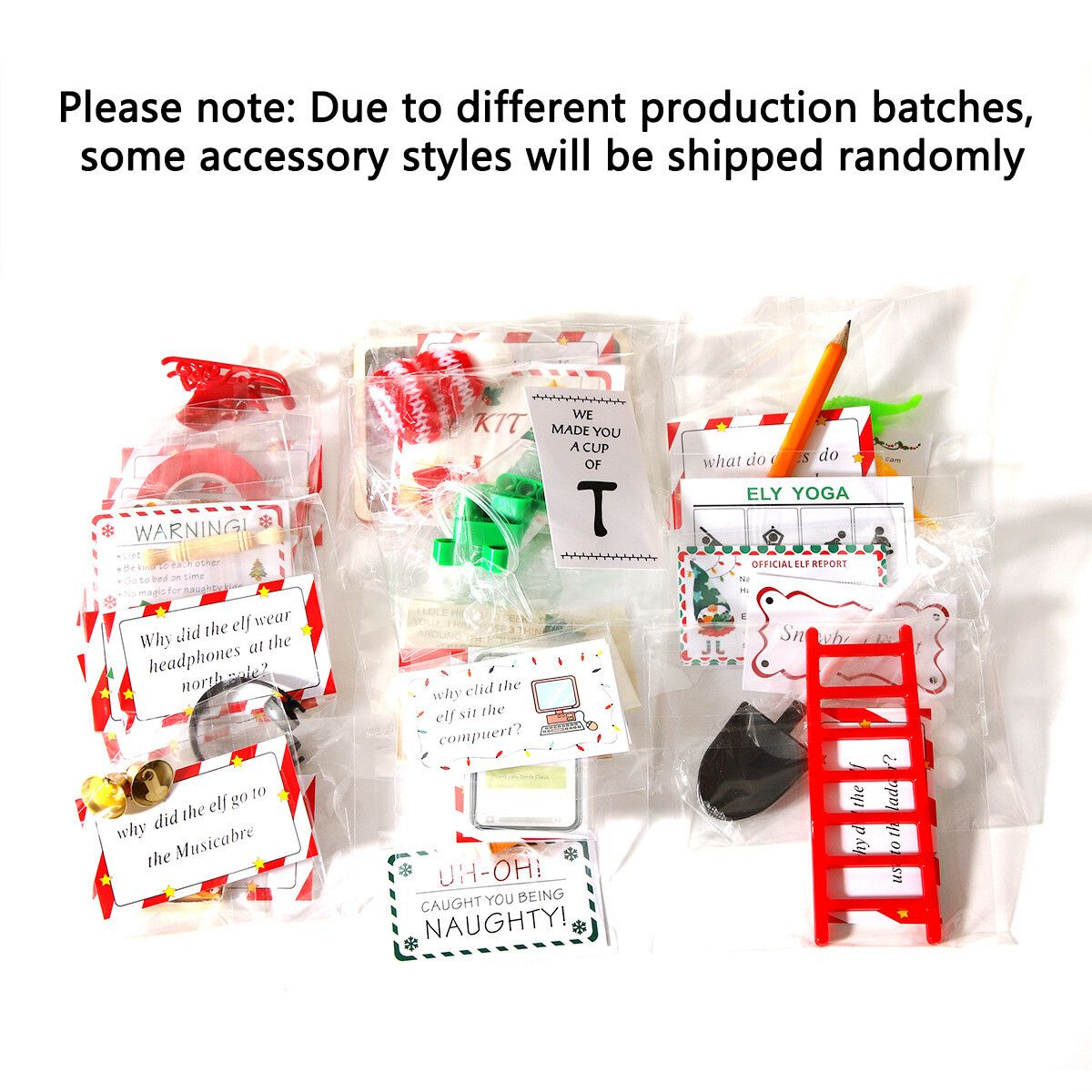 https://img.crazysales.com.au/products_pictures/349/349443_3074826_F.jpg