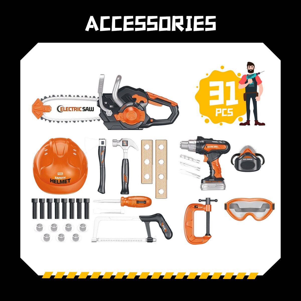 https://img.crazysales.com.au/products_pictures/349/349450_3075120_F.jpg