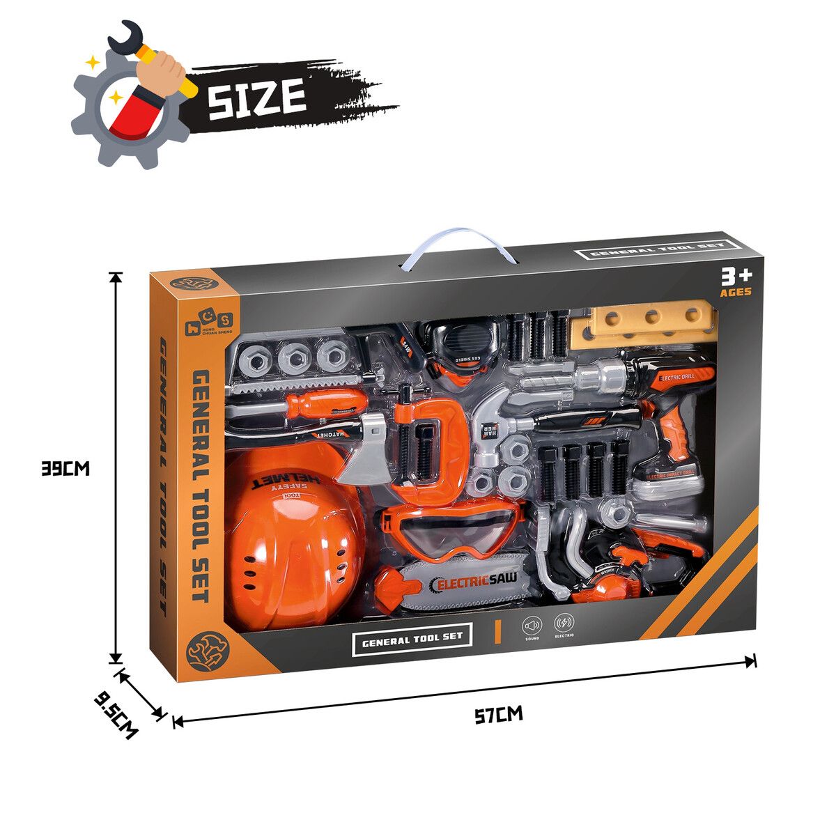 https://img.crazysales.com.au/products_pictures/349/349450_3075121_F.jpg