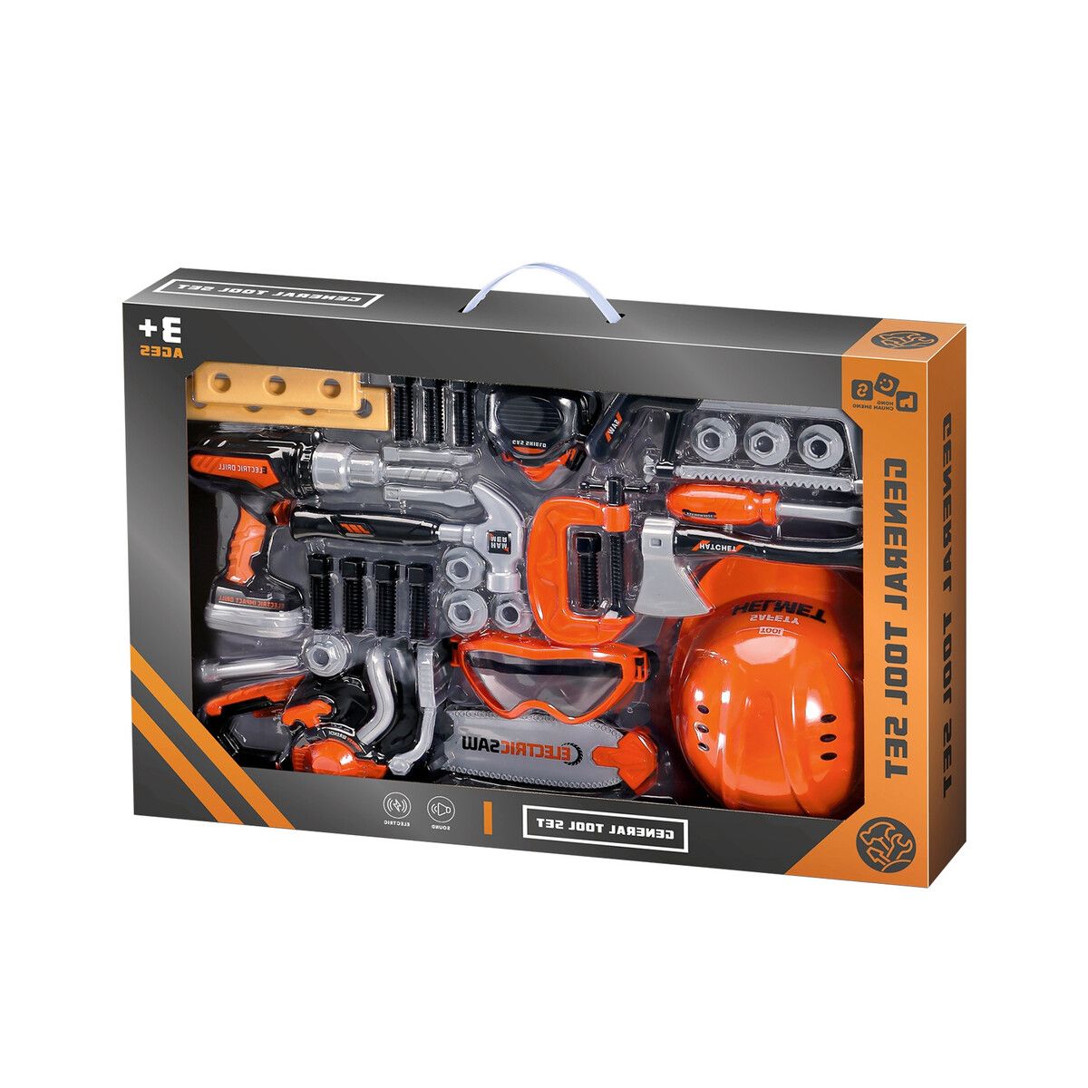 https://img.crazysales.com.au/products_pictures/349/349450_3075123_F.jpg