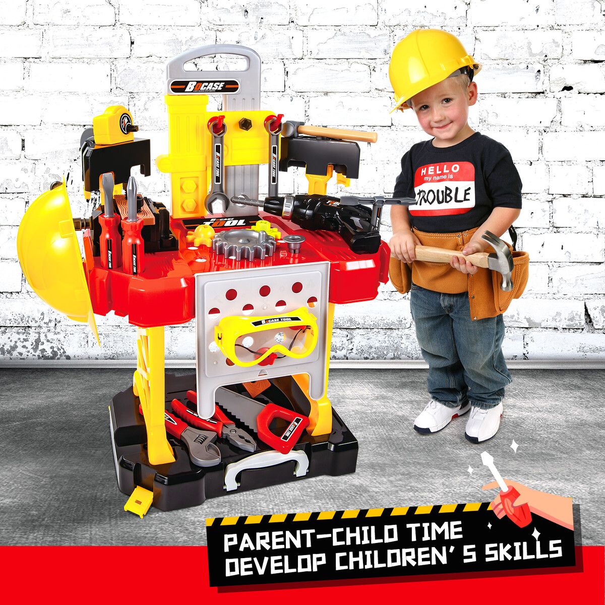 https://img.crazysales.com.au/products_pictures/349/349454_3075242_F.jpg