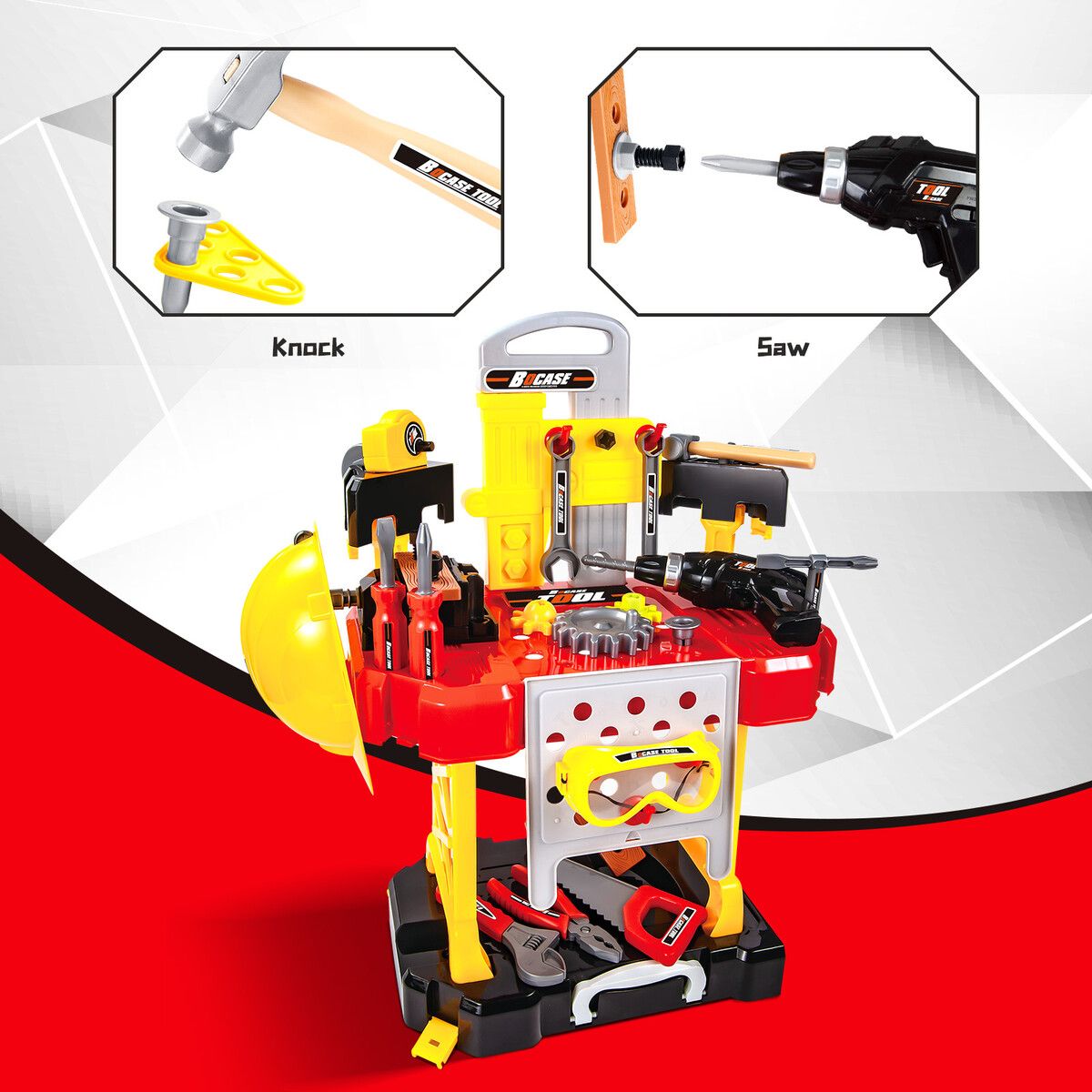https://img.crazysales.com.au/products_pictures/349/349454_3075243_F.jpg