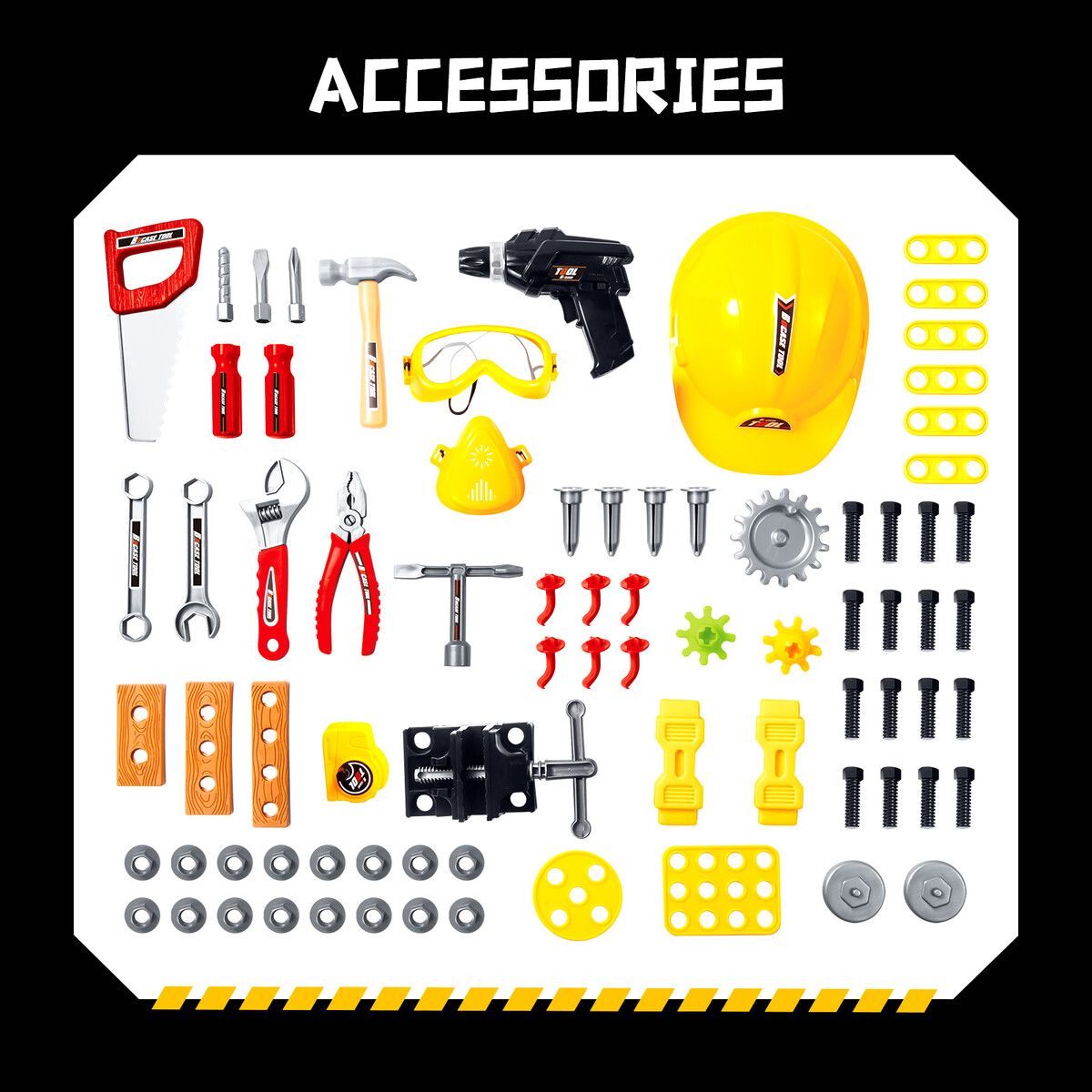 https://img.crazysales.com.au/products_pictures/349/349454_3075244_F.jpg