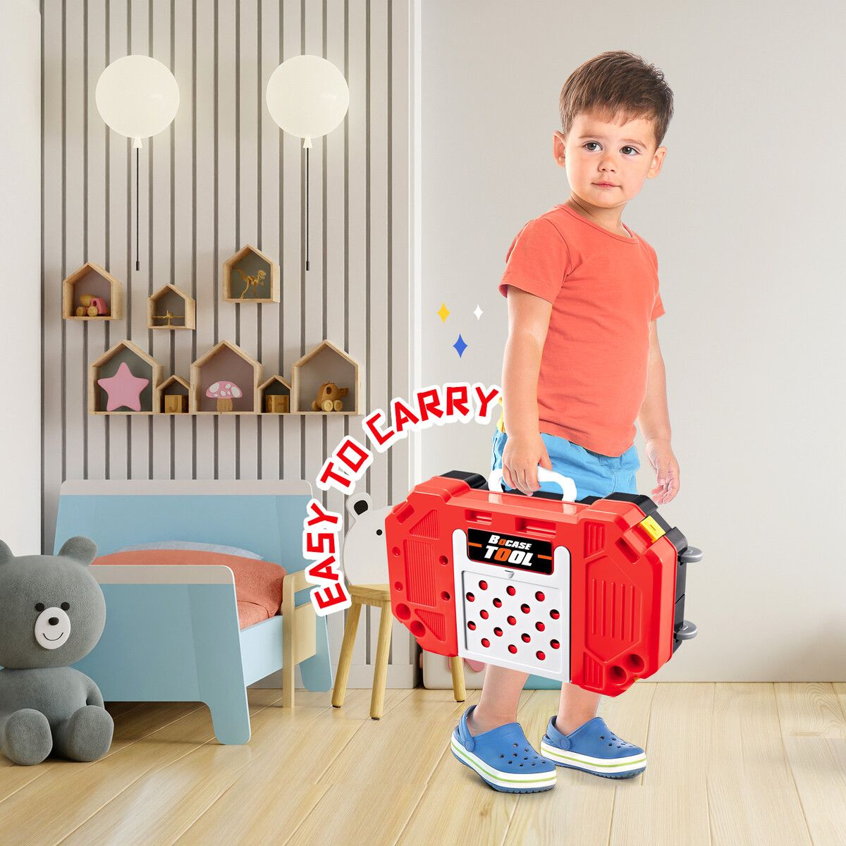 https://img.crazysales.com.au/products_pictures/349/349454_3075246_F.jpg