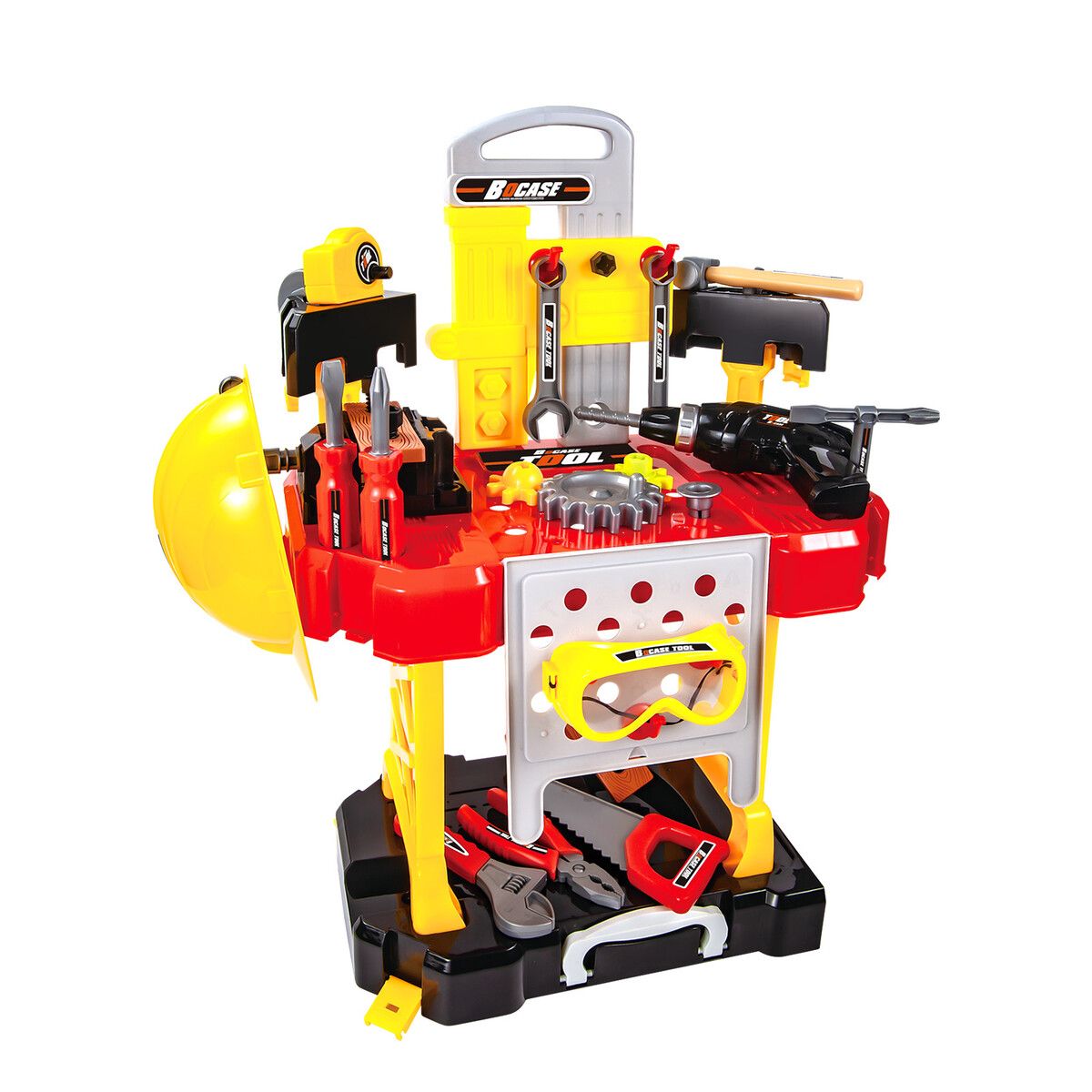 https://img.crazysales.com.au/products_pictures/349/349454_3075249_F.jpg