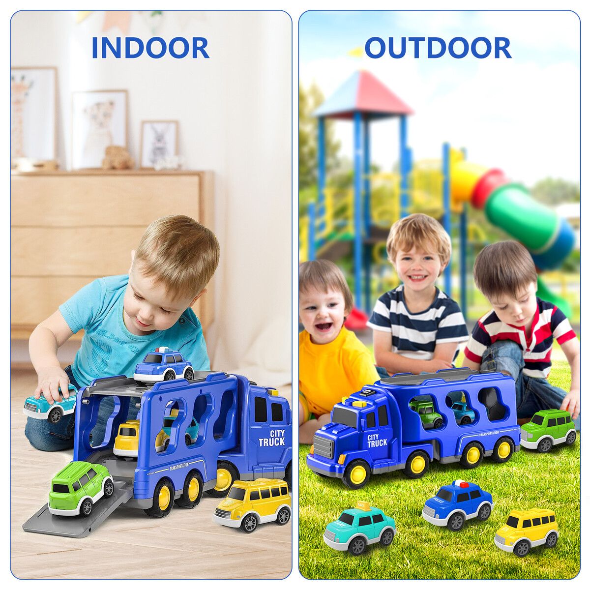 https://img.crazysales.com.au/products_pictures/349/349455_3075322_F.jpg