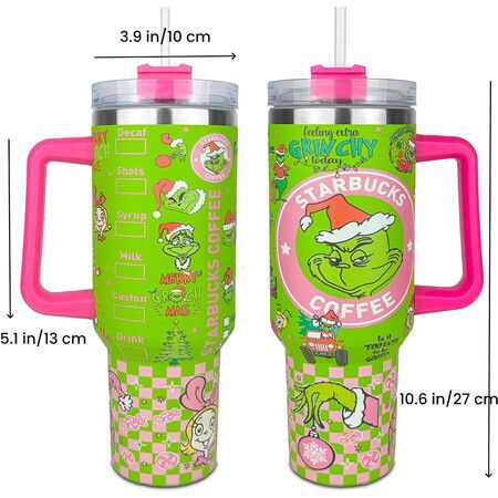 https://img.crazysales.com.au/products_pictures/349/349470_3075583_F.jpg