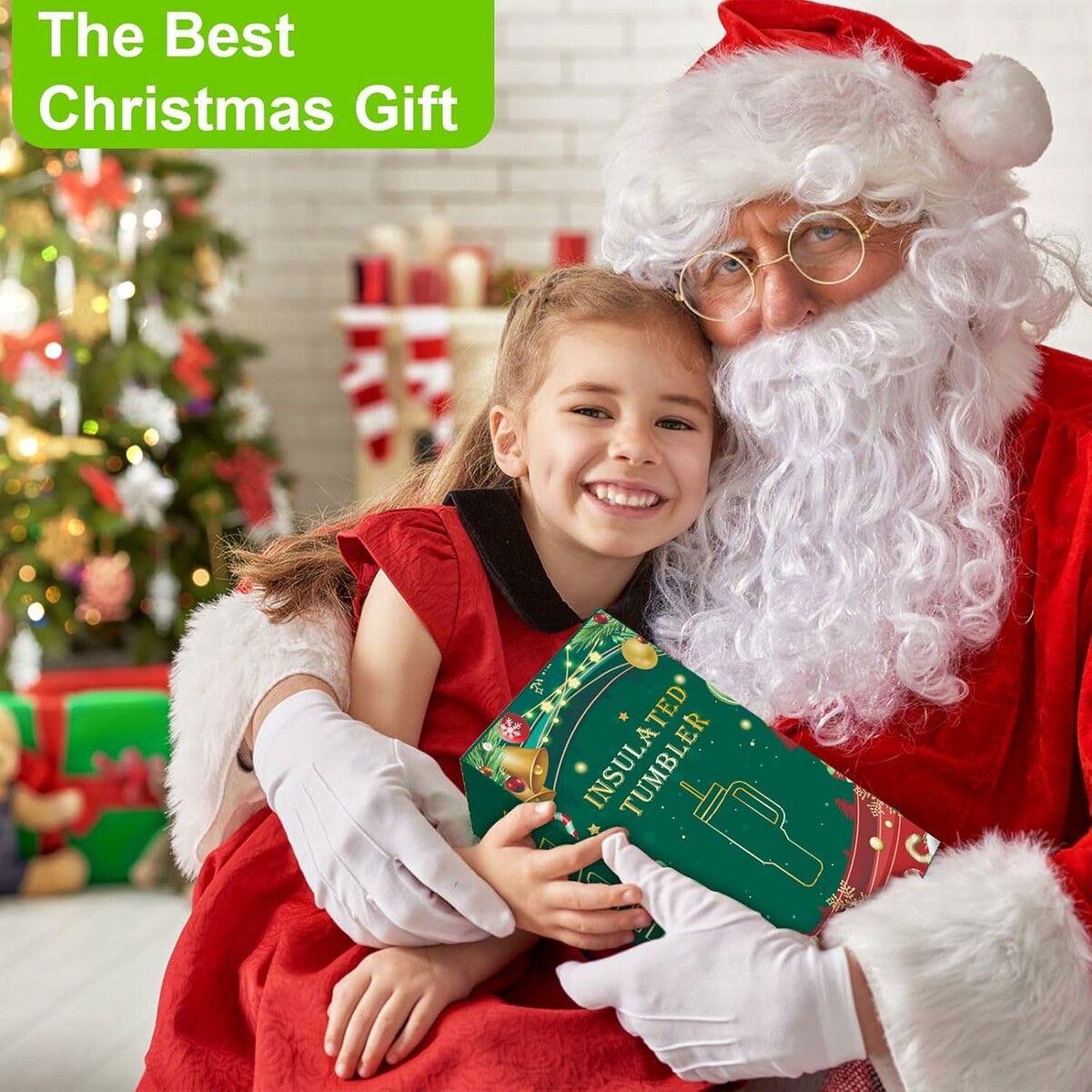 https://img.crazysales.com.au/products_pictures/349/349470_3075584_F.jpg