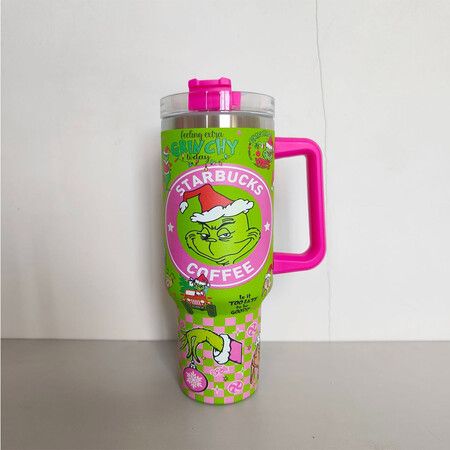 https://img.crazysales.com.au/products_pictures/349/349470_3075585_F.jpg
