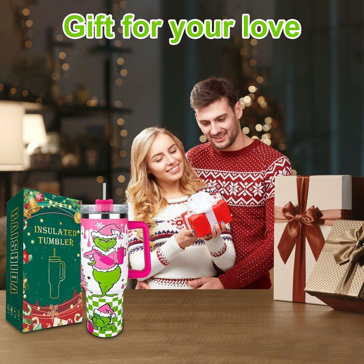 https://img.crazysales.com.au/products_pictures/349/349474_3075606_F.jpg