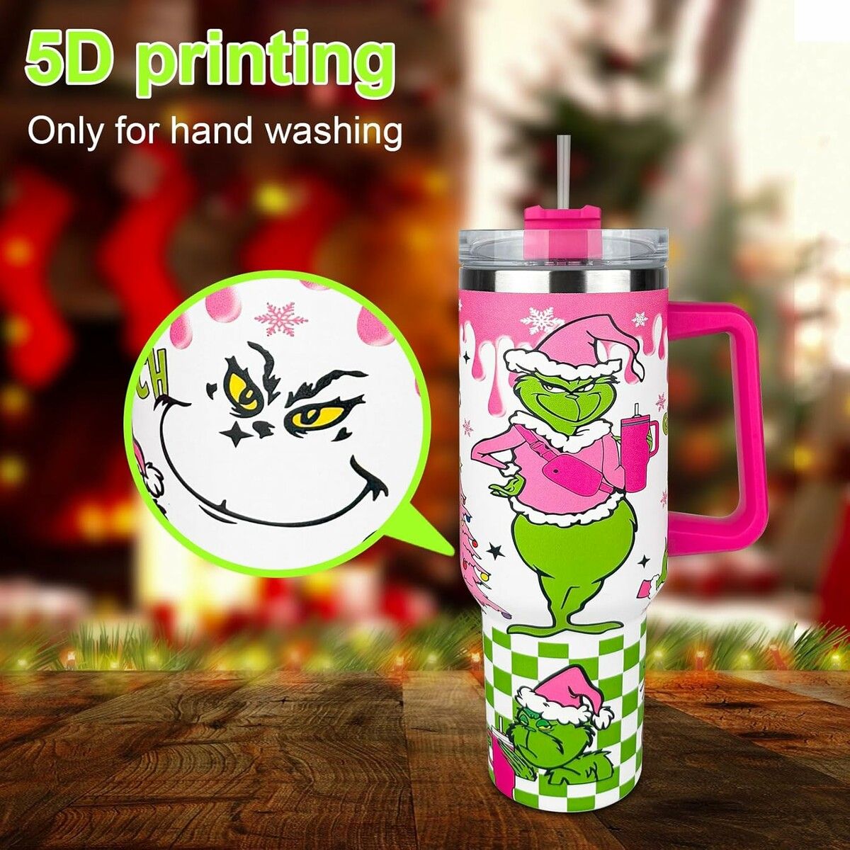 https://img.crazysales.com.au/products_pictures/349/349474_3075608_F.jpg