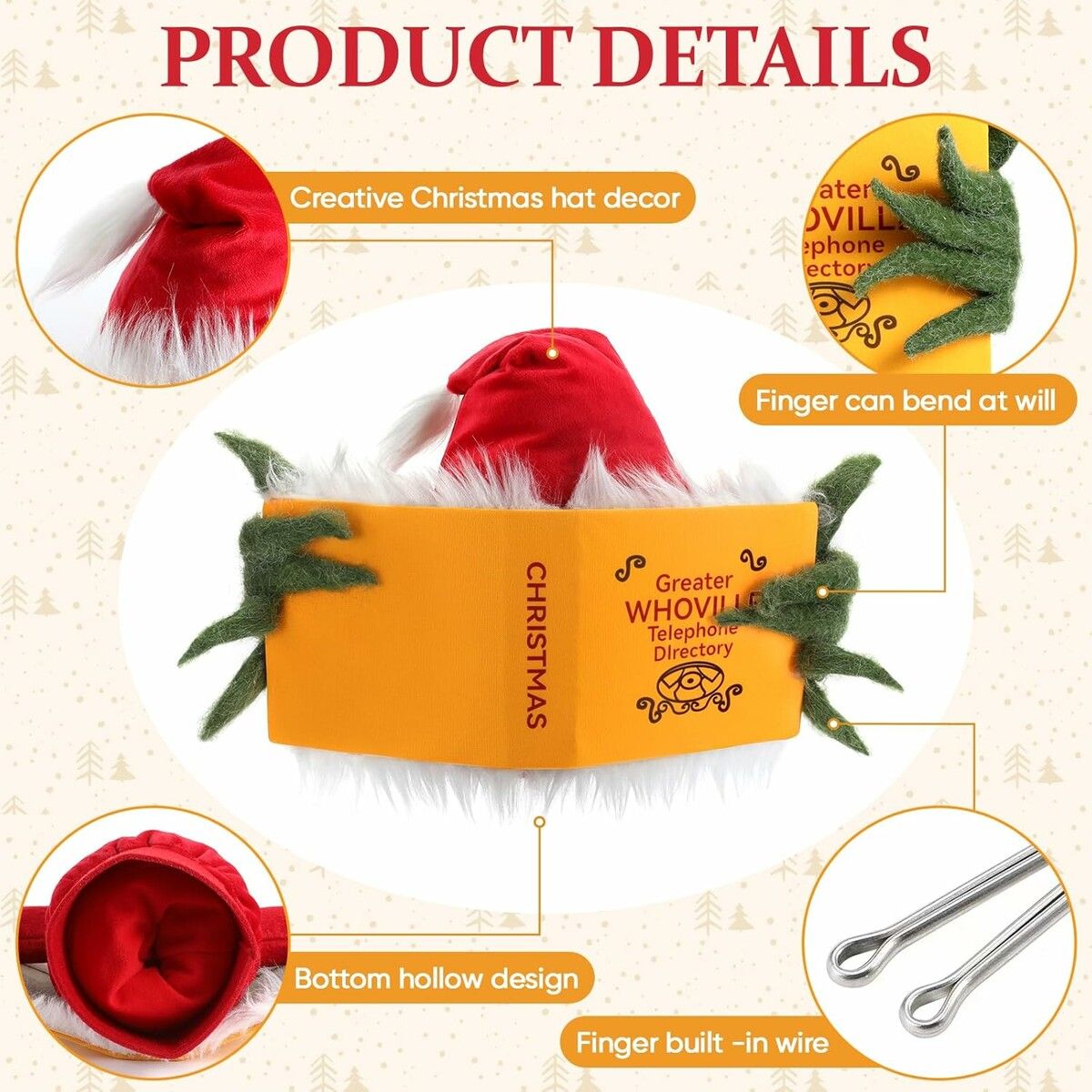 https://img.crazysales.com.au/products_pictures/349/349495_3079786_F.jpg