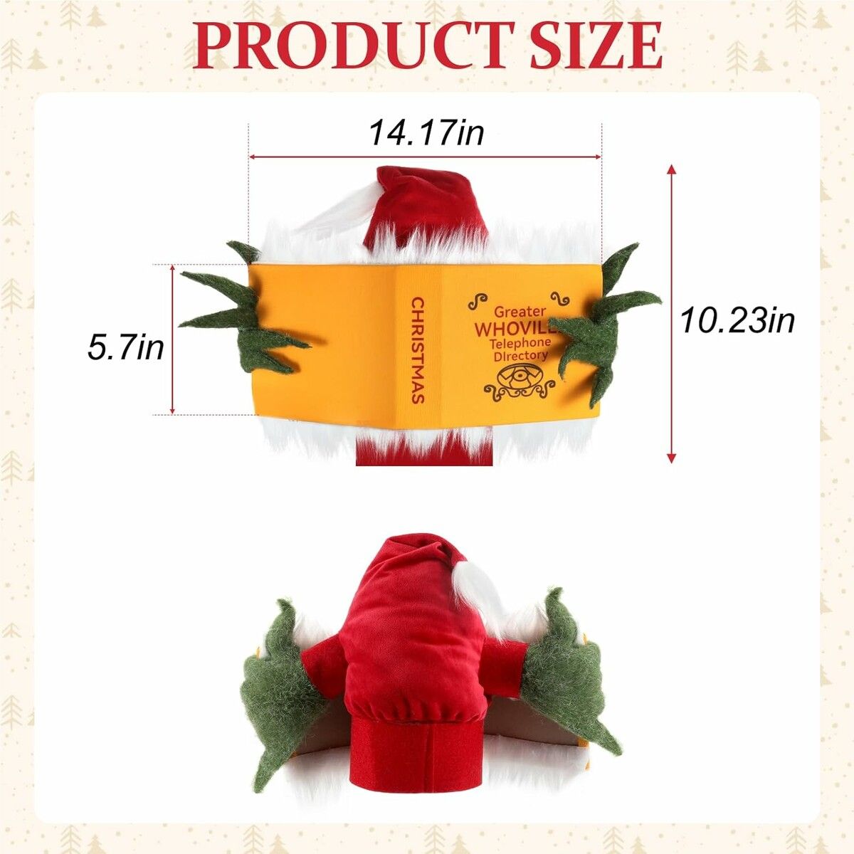 https://img.crazysales.com.au/products_pictures/349/349495_3079787_F.jpg