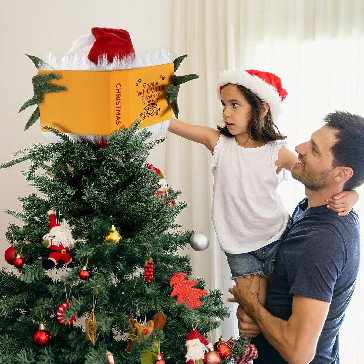 https://img.crazysales.com.au/products_pictures/349/349495_3079788_F.jpg