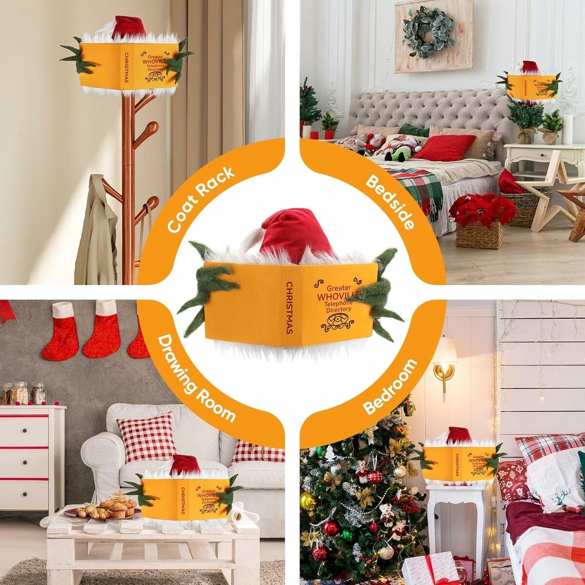 https://img.crazysales.com.au/products_pictures/349/349495_3079789_F.jpg