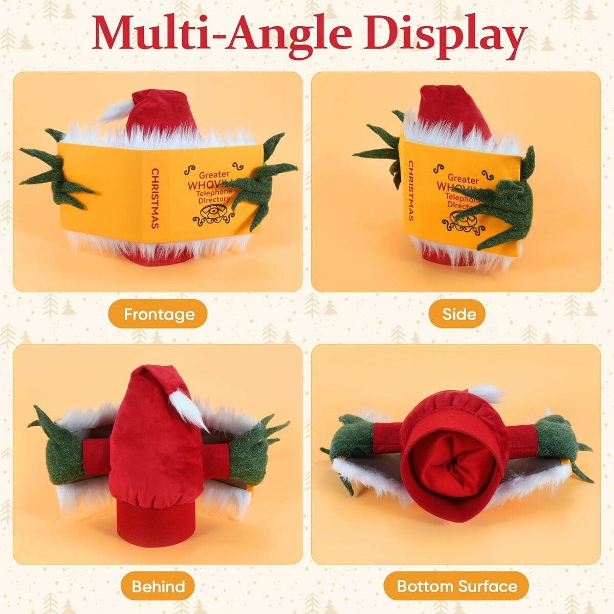 https://img.crazysales.com.au/products_pictures/349/349495_3079791_F.jpg