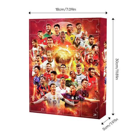 https://img.crazysales.com.au/products_pictures/349/349496_3080044_F.jpg