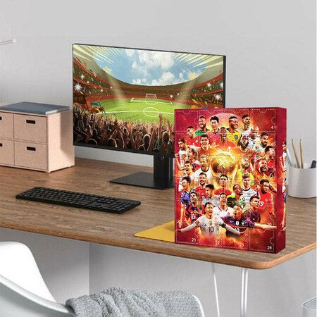 https://img.crazysales.com.au/products_pictures/349/349496_3080047_F.jpg