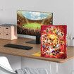 World Cup Advent Calendar for Boys Girls Kids, Football Gifts Party Favors 24 Days Countdown to Christmas Surprise Gifts for Little Football Fans