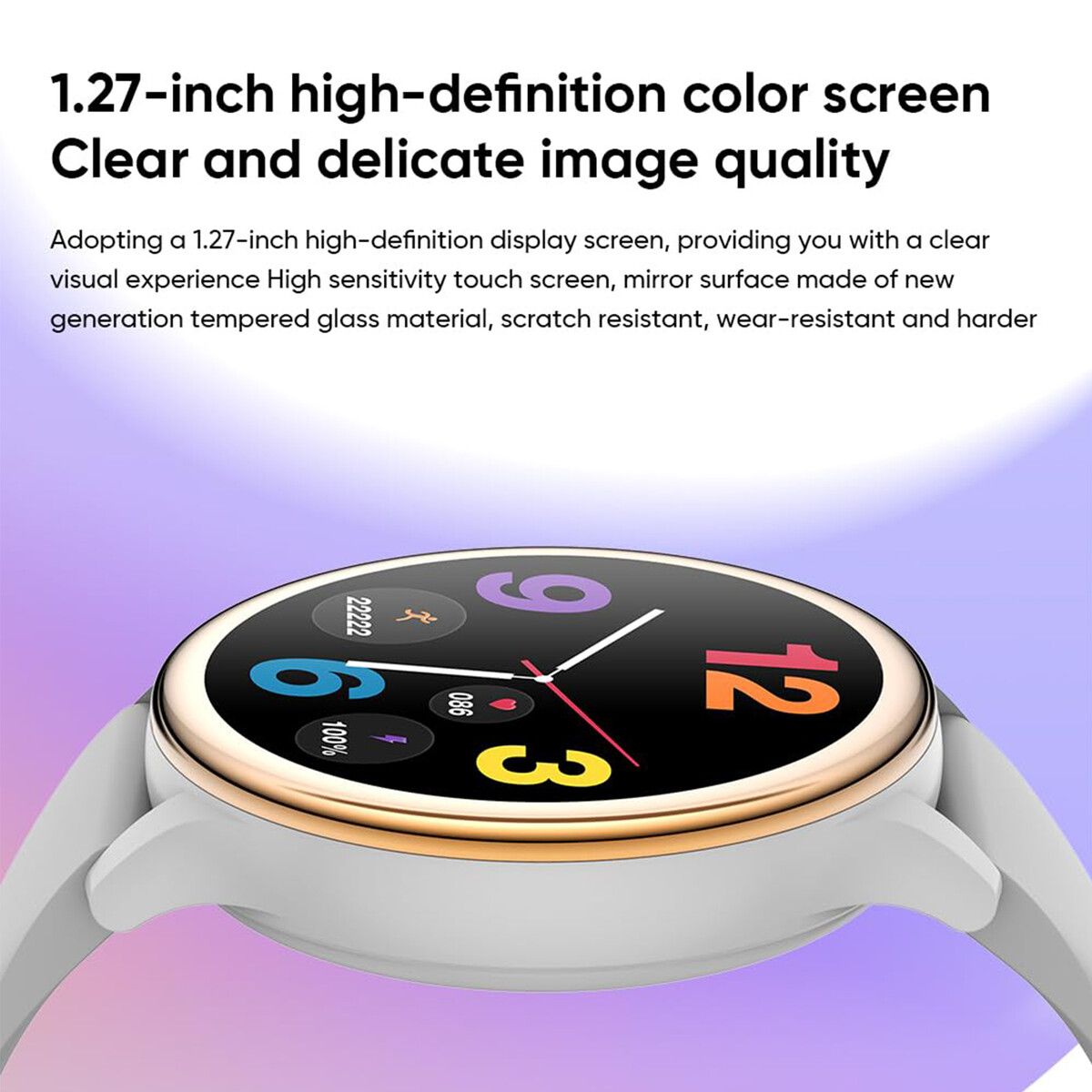 https://img.crazysales.com.au/products_pictures/349/349499_3080301_F.jpg
