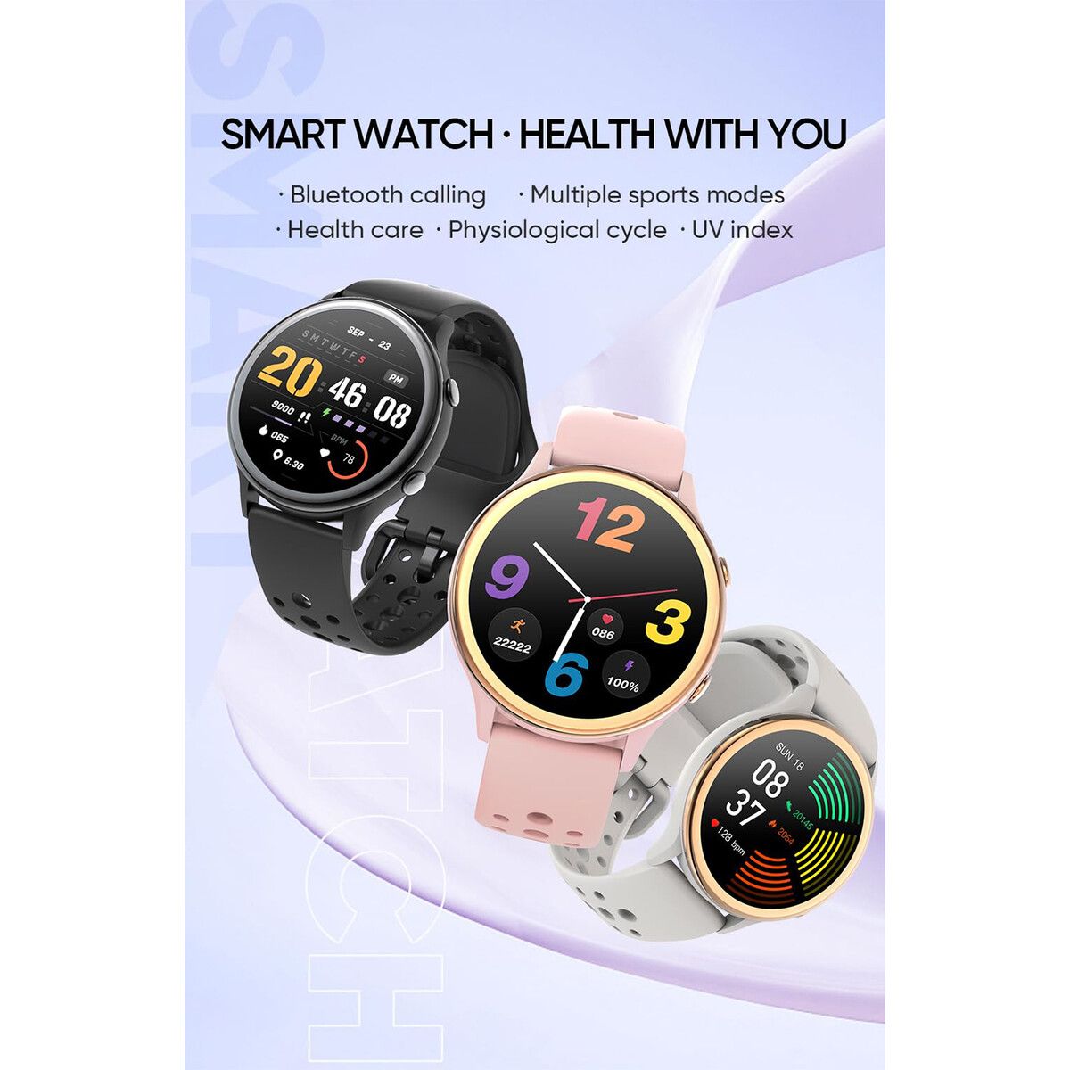 https://img.crazysales.com.au/products_pictures/349/349501_3080352_F.jpg