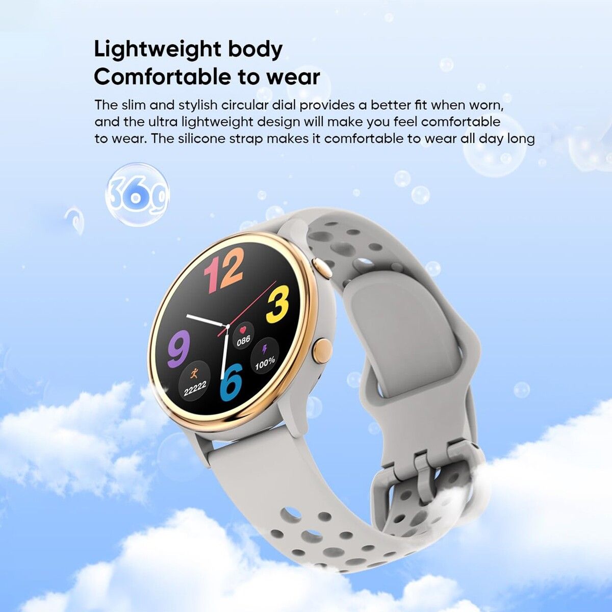 https://img.crazysales.com.au/products_pictures/349/349501_3080354_F.jpg
