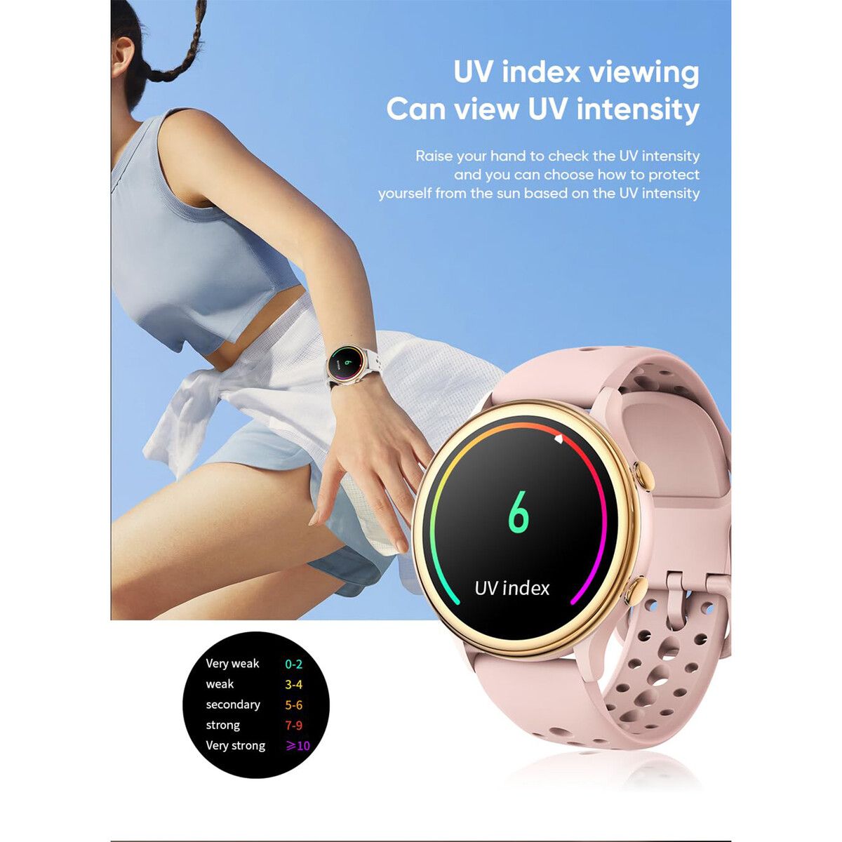 https://img.crazysales.com.au/products_pictures/349/349501_3080356_F.jpg