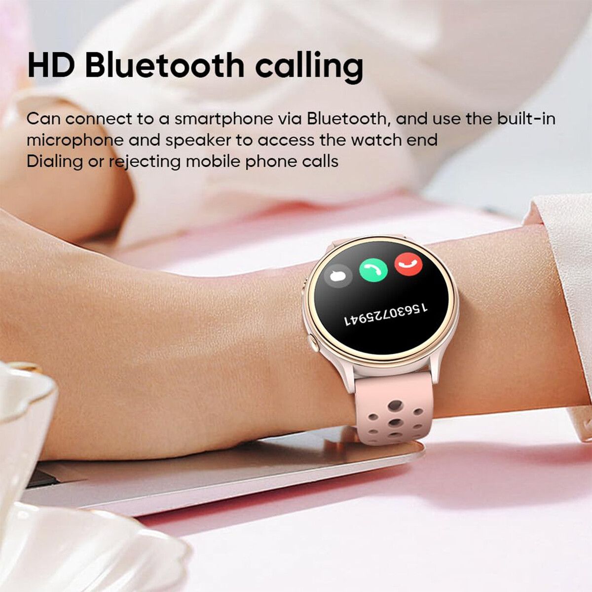 https://img.crazysales.com.au/products_pictures/349/349501_3080362_F.jpg