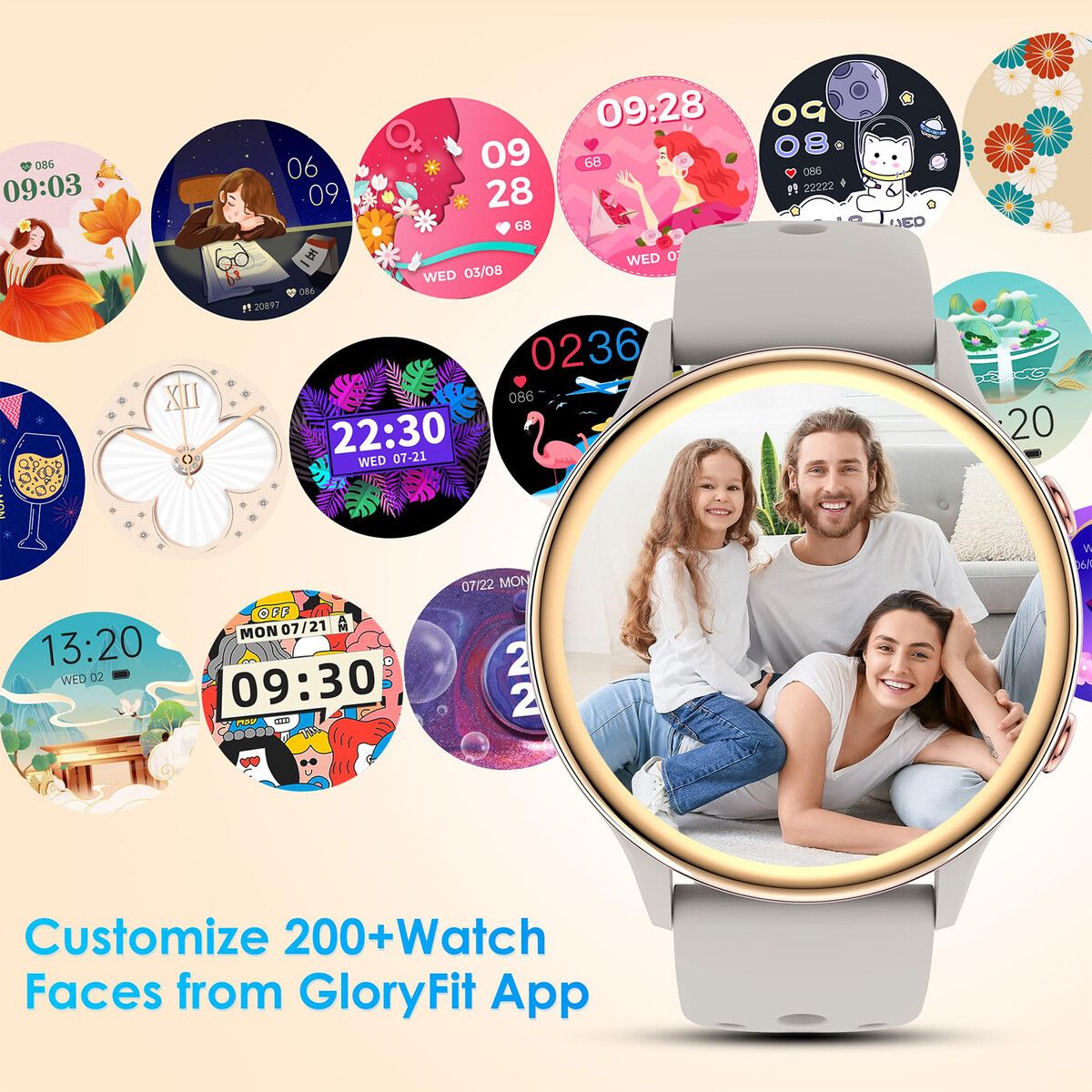https://img.crazysales.com.au/products_pictures/349/349502_3080353_F.jpg