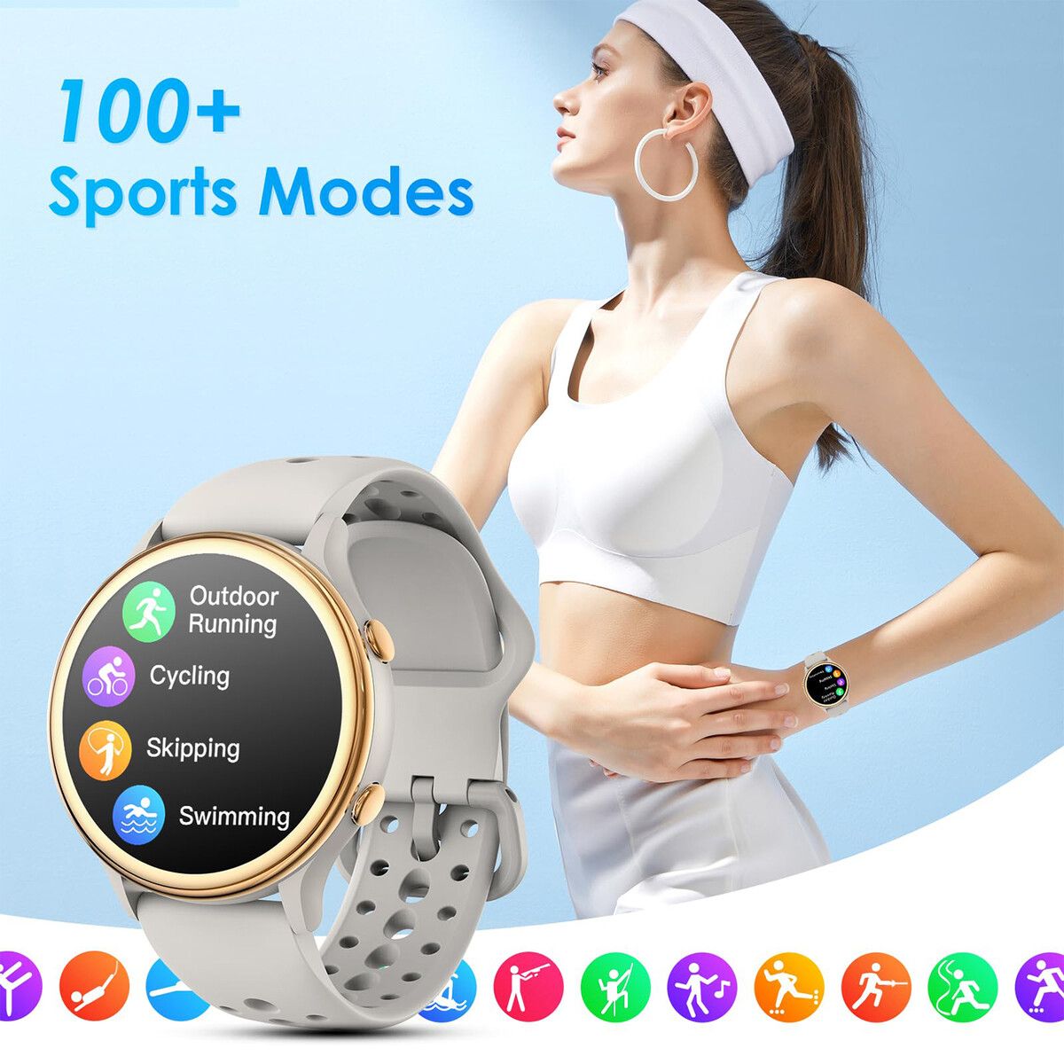 https://img.crazysales.com.au/products_pictures/349/349502_3080357_F.jpg