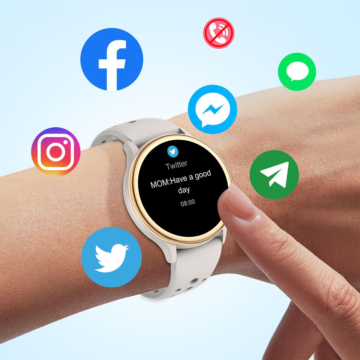 https://img.crazysales.com.au/products_pictures/349/349502_3080363_F.jpg