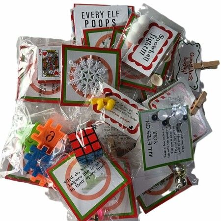 https://img.crazysales.com.au/products_pictures/349/349507_3081419_F.jpg