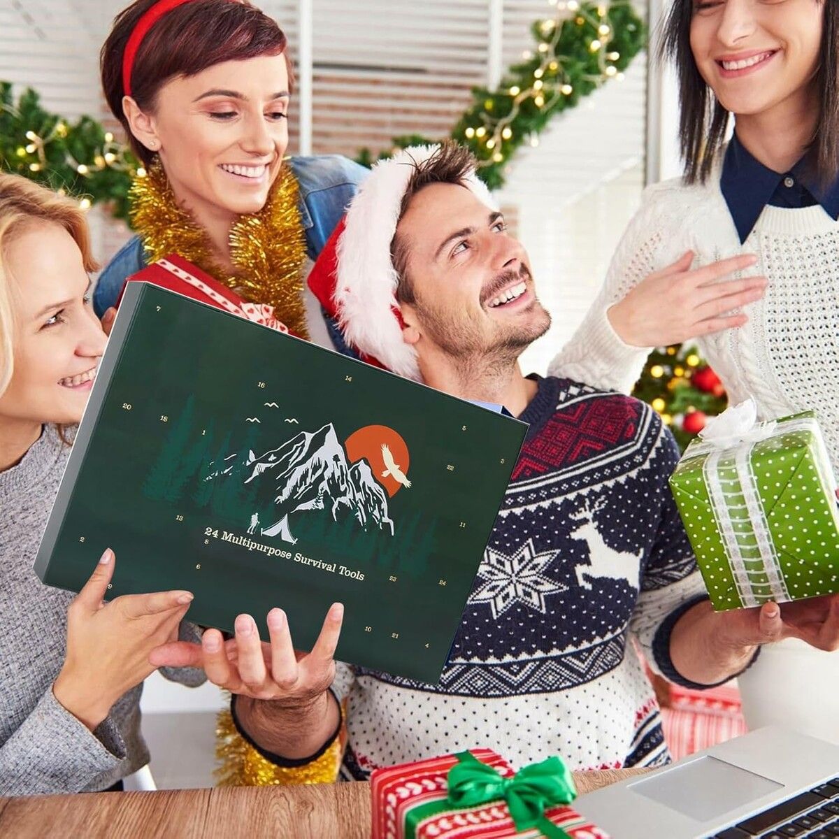 https://img.crazysales.com.au/products_pictures/349/349523_3083610_F.jpg